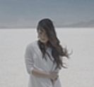 thumb_DLDCOM_0216