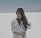 thumb_DLDCOM_0223