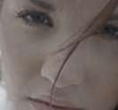 thumb_DLDCOM_0229