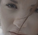 thumb_DLDCOM_0231