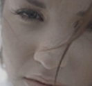 thumb_DLDCOM_0233