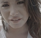 thumb_DLDCOM_0261