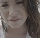 thumb_DLDCOM_0262