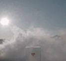 thumb_DLDCOM_0275