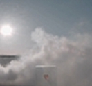 thumb_DLDCOM_0276