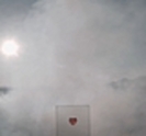 thumb_DLDCOM_0281