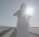thumb_DLDCOM_0287