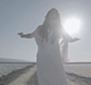 thumb_DLDCOM_0289