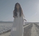 thumb_DLDCOM_0311