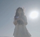 thumb_DLDCOM_0378
