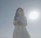 thumb_DLDCOM_0379