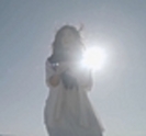 thumb_DLDCOM_0383