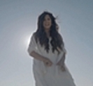 thumb_DLDCOM_0393