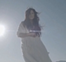 thumb_DLDCOM_0403