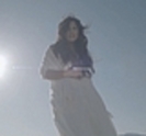 thumb_DLDCOM_0404