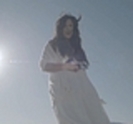 thumb_DLDCOM_0405
