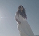 thumb_DLDCOM_0409