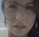 thumb_DLDCOM_0412