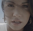 thumb_DLDCOM_0413