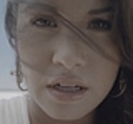 thumb_DLDCOM_0414
