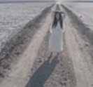 thumb_DLDCOM_0474