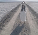 thumb_DLDCOM_0479