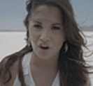 thumb_DLDCOM_0560
