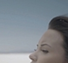 thumb_DLDCOM_0604