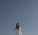 thumb_DLDCOM_0615