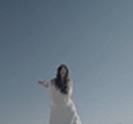thumb_DLDCOM_0620