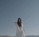 thumb_DLDCOM_0621