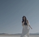 thumb_DLDCOM_0623