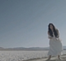 thumb_DLDCOM_0629