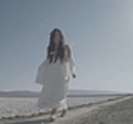 thumb_DLDCOM_0640