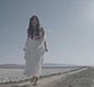 thumb_DLDCOM_0641