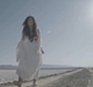 thumb_DLDCOM_0642