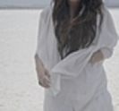 thumb_DLDCOM_0676