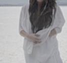 thumb_DLDCOM_0678