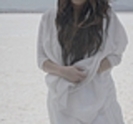 thumb_DLDCOM_0679
