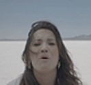 thumb_DLDCOM_0729