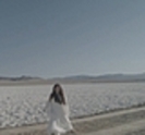 thumb_DLDCOM_0736