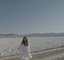 thumb_DLDCOM_0737