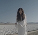 thumb_DLDCOM_0746