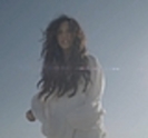 thumb_DLDCOM_0751