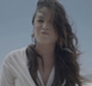 thumb_DLDCOM_0761
