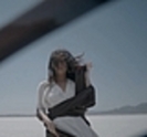 thumb_DLDCOM_0796