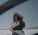 thumb_DLDCOM_0797