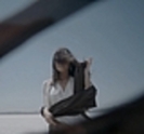 thumb_DLDCOM_0798
