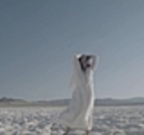 thumb_DLDCOM_0838