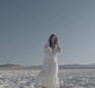 thumb_DLDCOM_0840